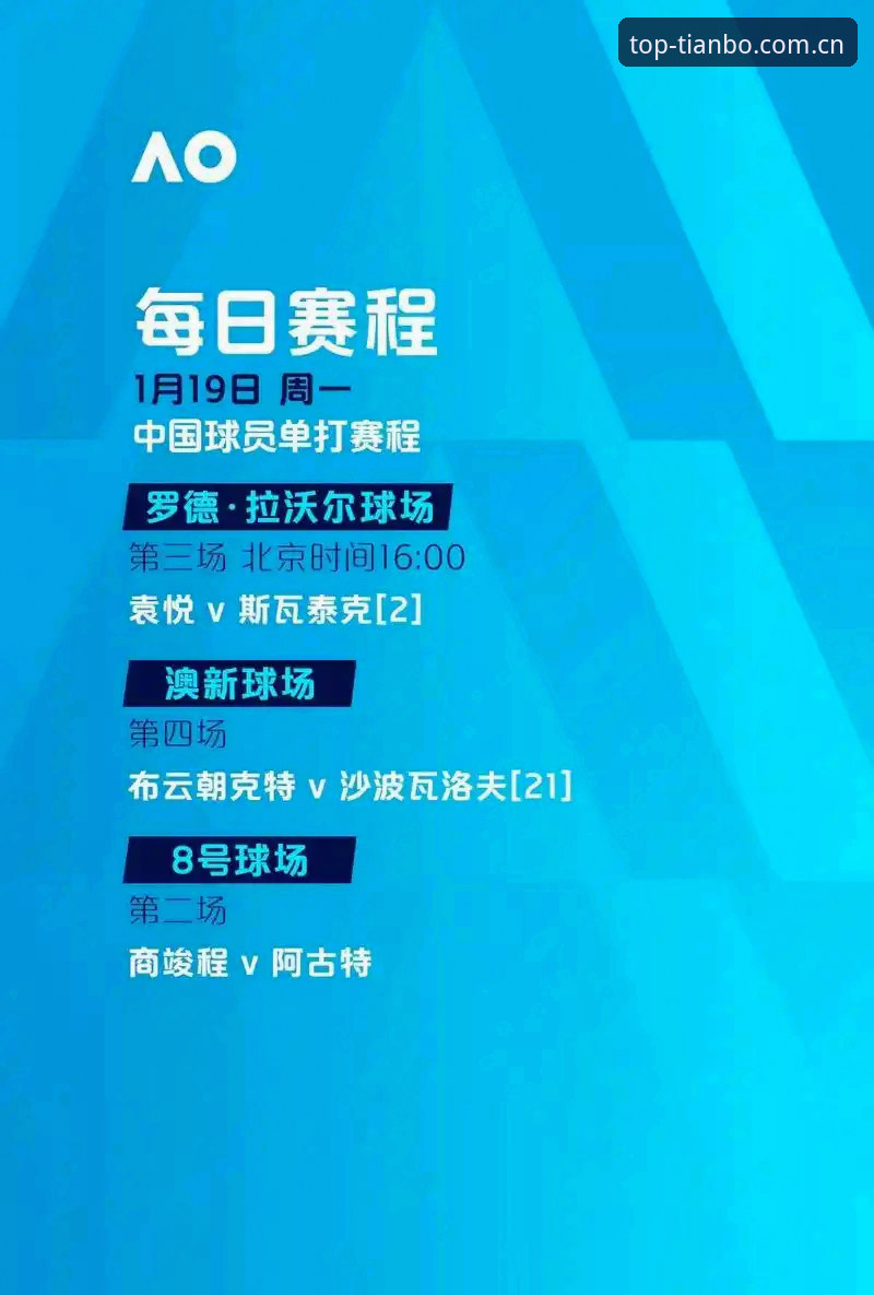 天博体育官网2024新手实用指南：从登录到赛事投注的完整技巧